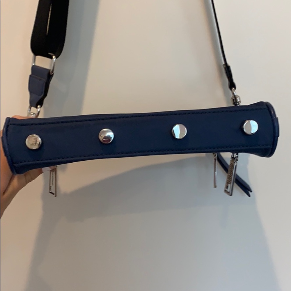 REBECCA MINKOFF CROSSBODY BAG - Picture 4 of 7